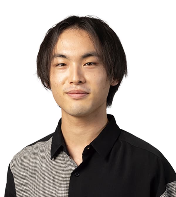 S.Sさん（茨城県／県立水海道第一高校 出身）