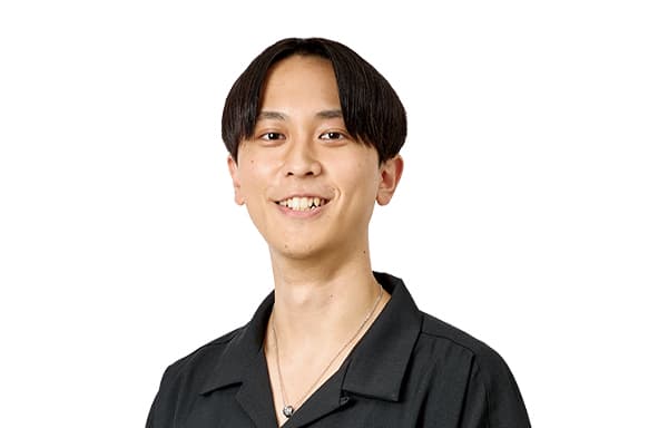 K.Nさん 埼玉県／県立与野高校 出身