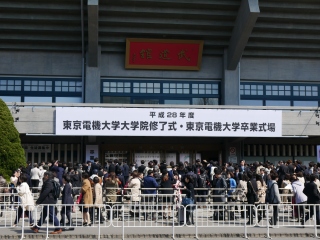 ⑤